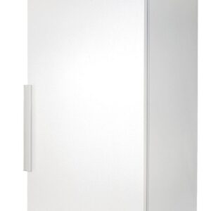 Шкаф холодильный нерж. ШХ-0,5 Polair