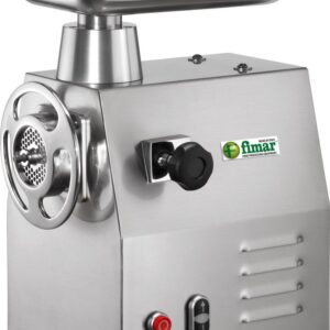Мясорубка 22/RS 380B Fimar