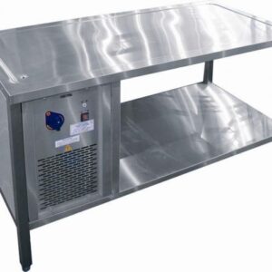 Стол холодильный ПВВ(Н)-70 СО ЧТТ