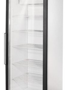 Шкаф холодильный DM105-S (версия 2.0) Polair