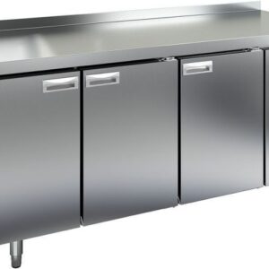 Стол морозильный SN 111/BT Hicold