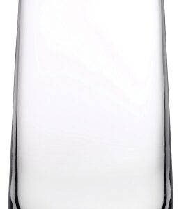 Хайбол 470 мл. d=66 мм. h=148 мм.   Аллегра /12/720/ АКЦИЯ