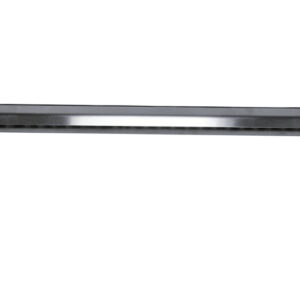 Держатель для счетов 30 см. нерж. MGsteel /1/72/