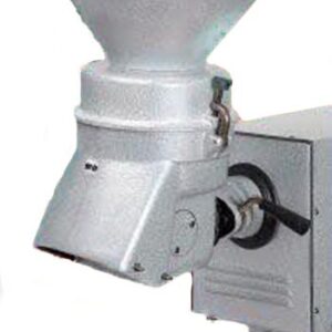 Универсальная кухонная машина УКМ-11-02