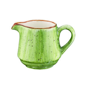 Молочник 65 мл. Терапи, форма Банкет Bonna /1/24/2016/