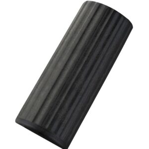 Держатель для баллончиков к сифону (кремер) Inox, сифону для газиров.воды, черный (К799)