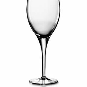 Бокал для вина 340 мл. d=82 мм. h=203 мм. Микеланджело /1/4/24/