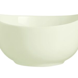 Салатник d=133 мм. 450 мл. h=61 мм. Интенсити Zenix /1/6/24/