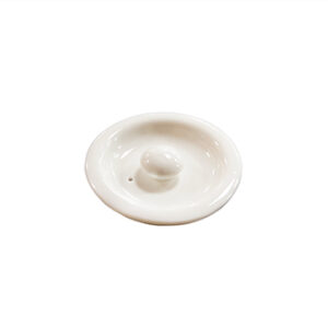 Крышка для чайника 994011