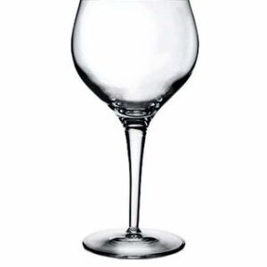 Бокал для вина 500 мл. d=103 мм. h=200 мм. Микеланджело /1/6/
