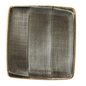 Тарелка квадр. 150*140 мм. без полей Спейс, форма Мув Bonna /1/12/2268/