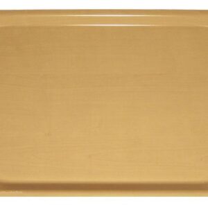 Поднос Capri 32,5*53 см. прямоуг. береза Cambro /1/