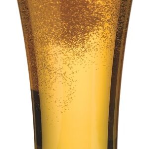 Стакан для пива 500 мл. d=80 мм. h=216 мм. Паб /6/336/