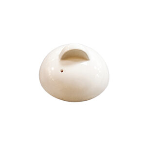 Крышка для чайника 994009