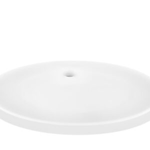 Блюдо для подачи круглое d=260 мм. Классик /1/