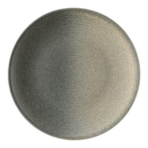 Тарелка d=210 мм. Хорнфэлс Bonna /1/12/1728/