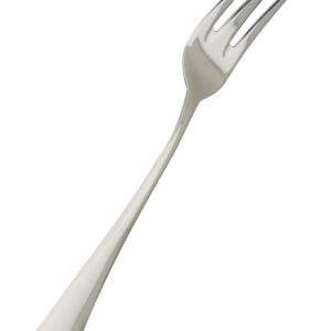 Вилка для рыбы Стреза 18/10  2 мм 18 см. Pinti /1/12/