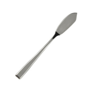 Нож для рыбы Дрим 18/10 5 мм 19,8 см. Abert /1/