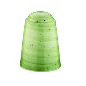 Перечница h =70 мм. Терапи, форма Банкет Bonna /1/24/2160/