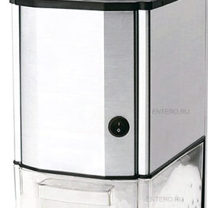 Измельчитель льда HKN-TRGM