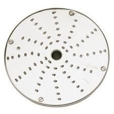 Диск терка Robot Coupe 2мм для CL30